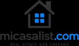 micasalist